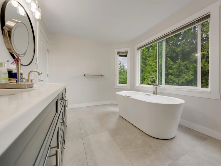 11-20750 Telegraph Trail, Langley, BC, V1M 2W1 - 22