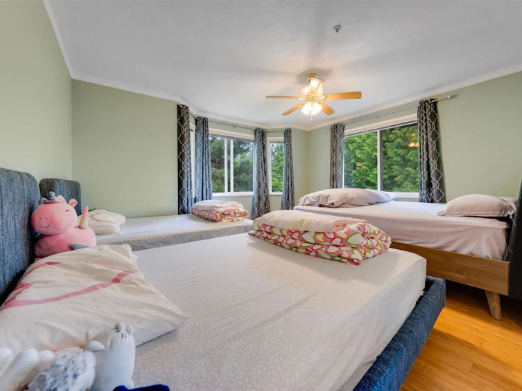 11-20750 Telegraph Trail, Langley, BC, V1M 2W1 - 18