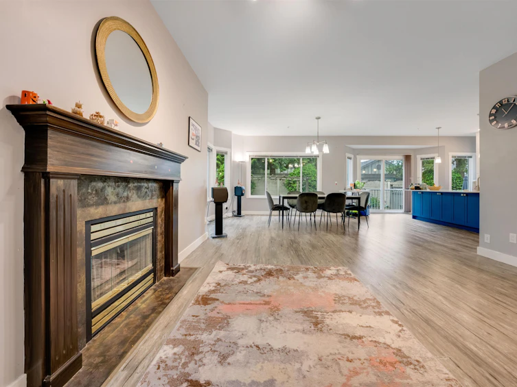 11-20750 Telegraph Trail, Langley, BC, V1M 2W1 - 13