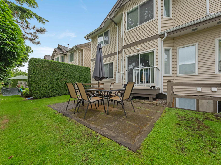 11-20750 Telegraph Trail, Langley, BC, V1M 2W1 - 16