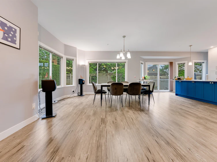 11-20750 Telegraph Trail, Langley, BC, V1M 2W1 - 15
