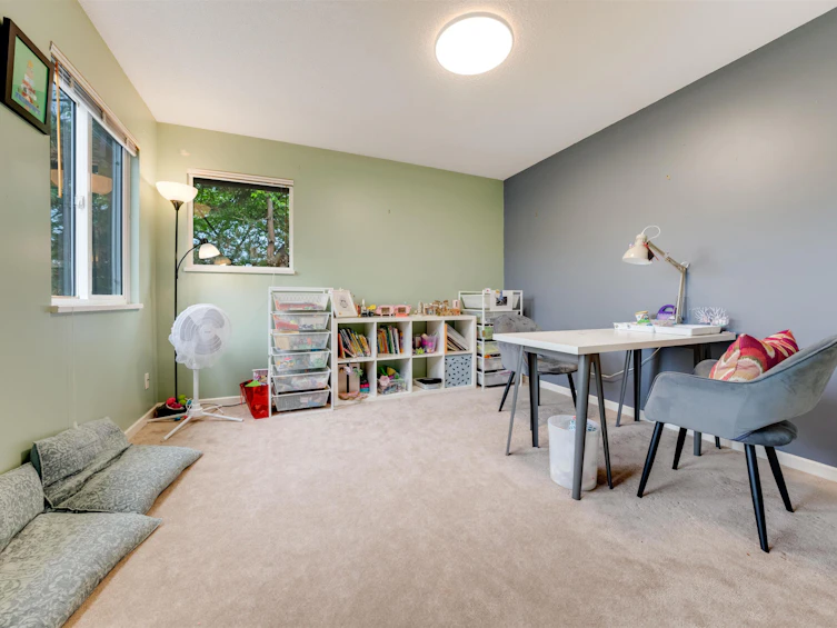 11-20750 Telegraph Trail, Langley, BC, V1M 2W1 - 23