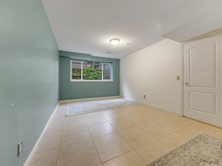 11-20750 Telegraph Trail, Langley, BC, V1M 2W1 - 37