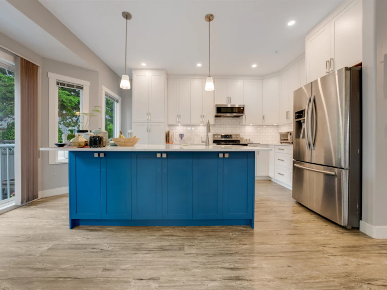 11-20750 Telegraph Trail, Langley, BC, V1M 2W1 - 4