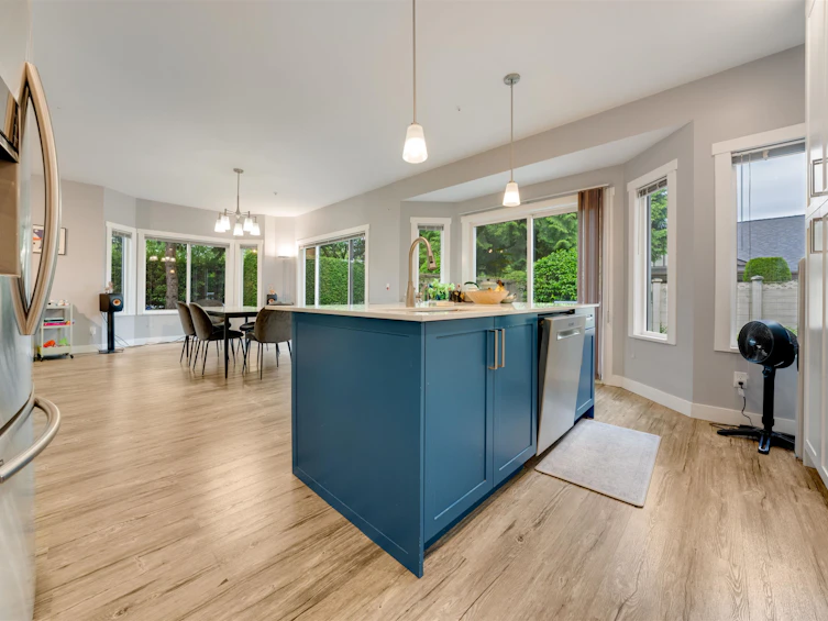 11-20750 Telegraph Trail, Langley, BC, V1M 2W1 - 3