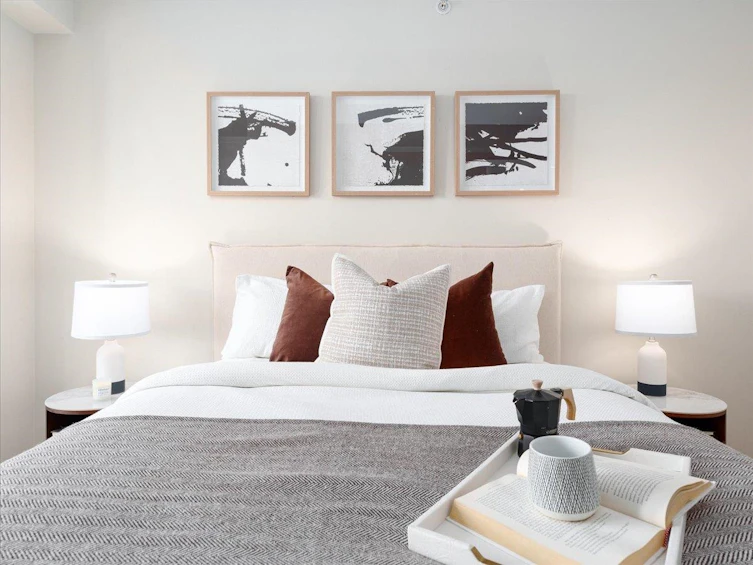 704-288 E 8th Avenue, Vancouver, BC, V5T 4S8 - 9