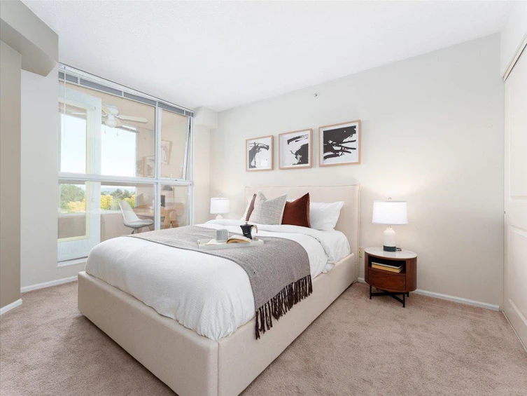 704-288 E 8th Avenue, Vancouver, BC, V5T 4S8 - 8