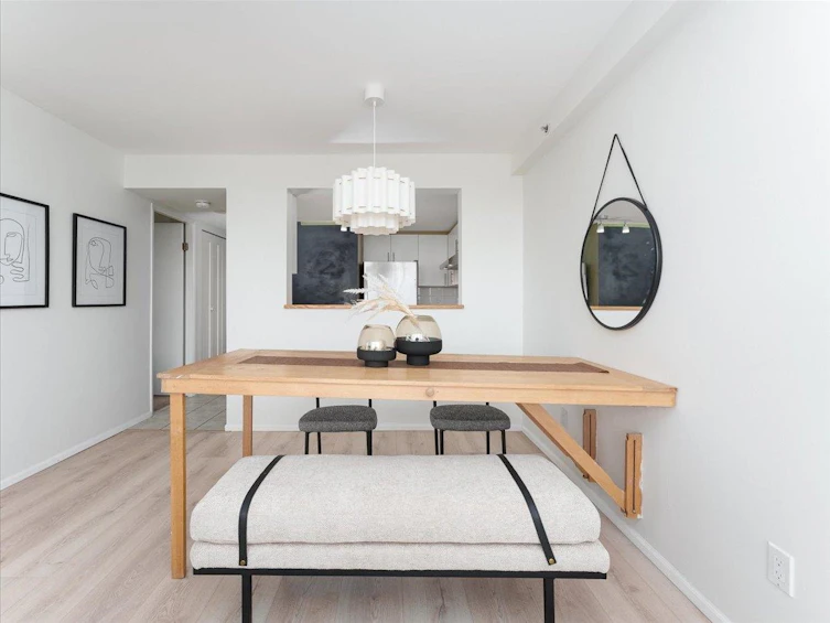 704-288 E 8th Avenue, Vancouver, BC, V5T 4S8 - 7