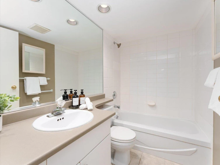 704-288 E 8th Avenue, Vancouver, BC, V5T 4S8 - 13