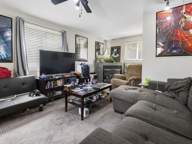 7593 Lark Street, Mission, BC, V2V 3A4 - 29