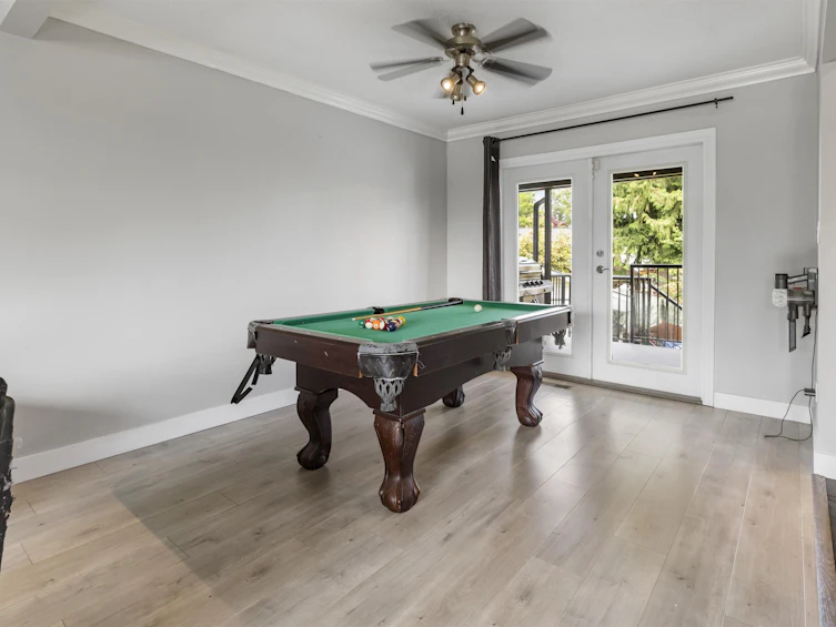 7593 Lark Street, Mission, BC, V2V 3A4 - 24