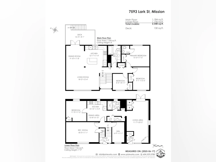 7593 Lark Street, Mission, BC, V2V 3A4 - 40