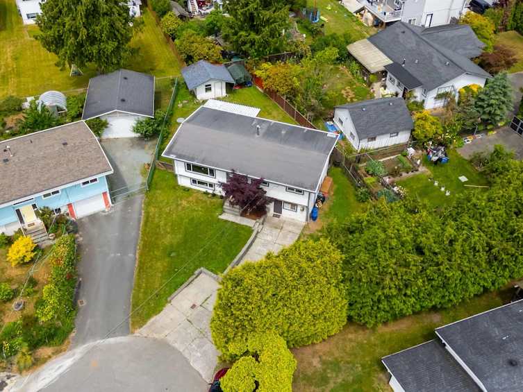 7593 Lark Street, Mission, BC, V2V 3A4 - 38