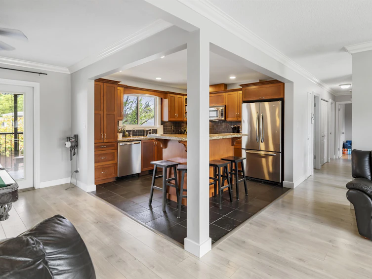 7593 Lark Street, Mission, BC, V2V 3A4 - 8