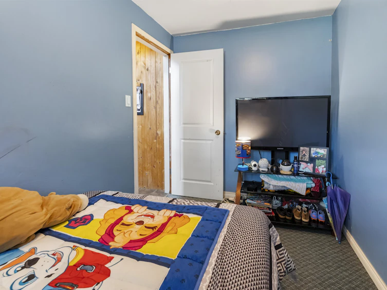 7593 Lark Street, Mission, BC, V2V 3A4 - 23