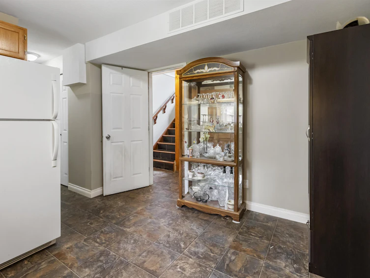 7593 Lark Street, Mission, BC, V2V 3A4 - 28