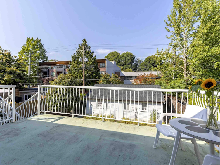 2015 W 13th Avenue, Vancouver, BC, V6J 2H8 - 11