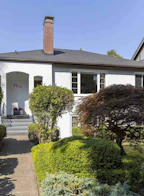 2015 W 13th Avenue