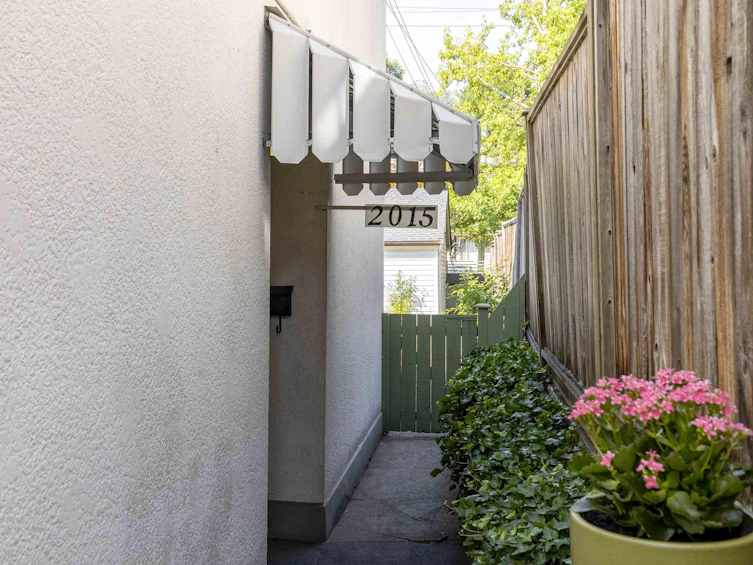 2015 W 13th Avenue, Vancouver, BC, V6J 2H8 - 12