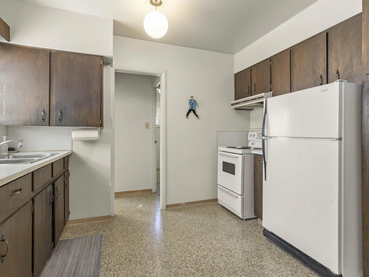 2015 W 13th Avenue, Vancouver, BC, V6J 2H8 - 7