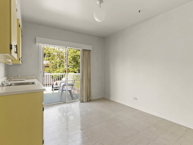 2015 W 13th Avenue, Vancouver, BC, V6J 2H8 - 10