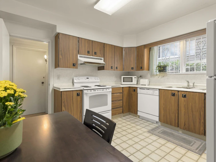 2015 W 13th Avenue, Vancouver, BC, V6J 2H8 - 18
