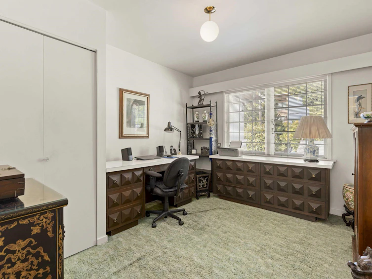 2015 W 13th Avenue, Vancouver, BC, V6J 2H8 - 4
