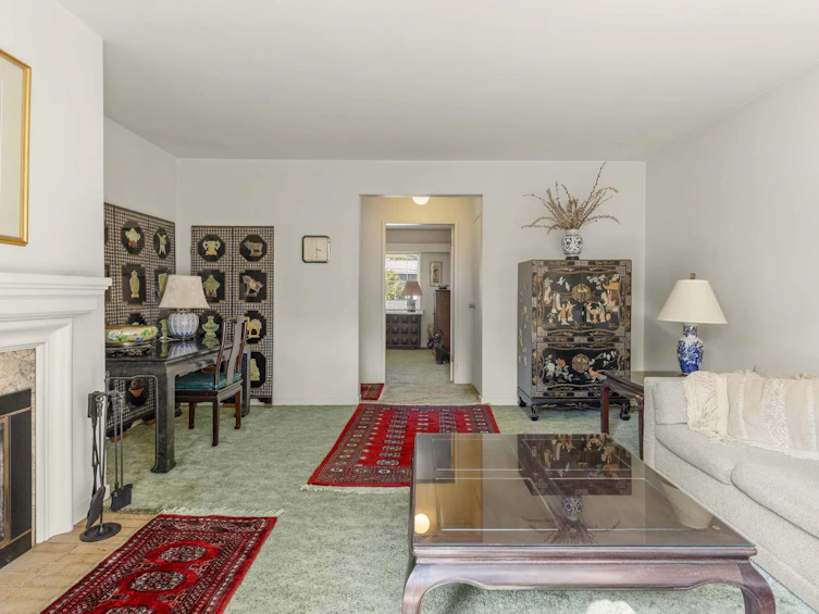 2015 W 13th Avenue, Vancouver, BC, V6J 2H8 - 3