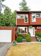 4863 Hickory Court