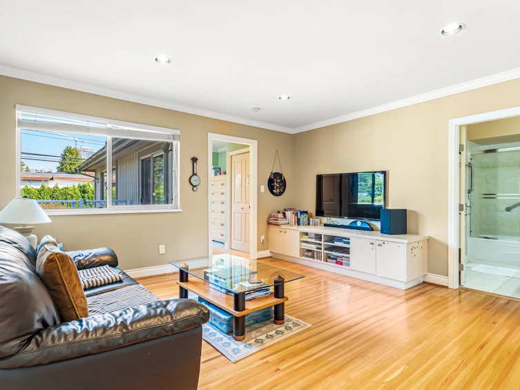 5912 Fremlin Street, Vancouver, BC, V5Z 3W9 - 14