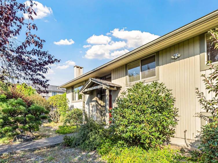 5912 Fremlin Street, Vancouver, BC, V5Z 3W9 - 5