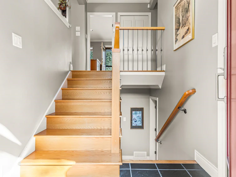 5912 Fremlin Street, Vancouver, BC, V5Z 3W9 - 21