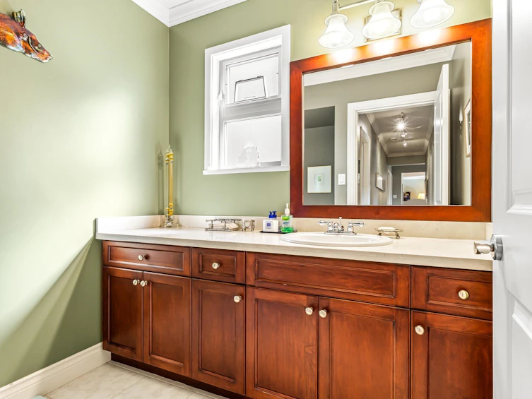 5912 Fremlin Street, Vancouver, BC, V5Z 3W9 - 19
