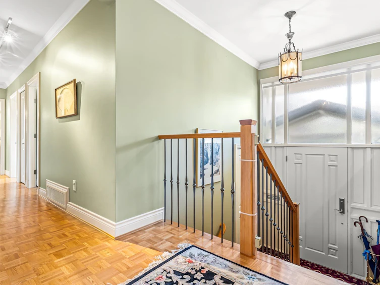 5912 Fremlin Street, Vancouver, BC, V5Z 3W9 - 20