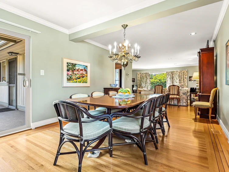 5912 Fremlin Street, Vancouver, BC, V5Z 3W9 - 10