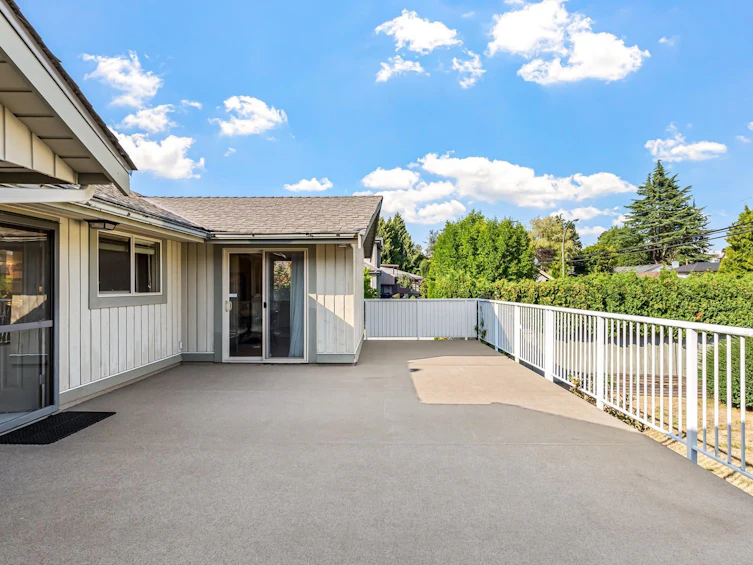 5912 Fremlin Street, Vancouver, BC, V5Z 3W9 - 25