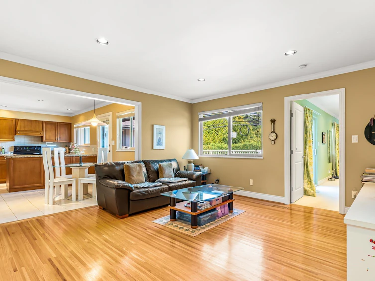 5912 Fremlin Street, Vancouver, BC, V5Z 3W9 - 13