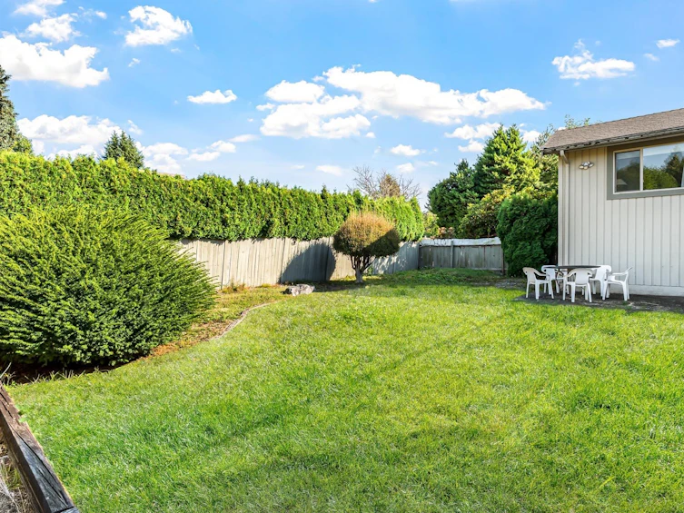 5912 Fremlin Street, Vancouver, BC, V5Z 3W9 - 4