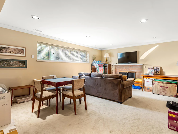 5912 Fremlin Street, Vancouver, BC, V5Z 3W9 - 22