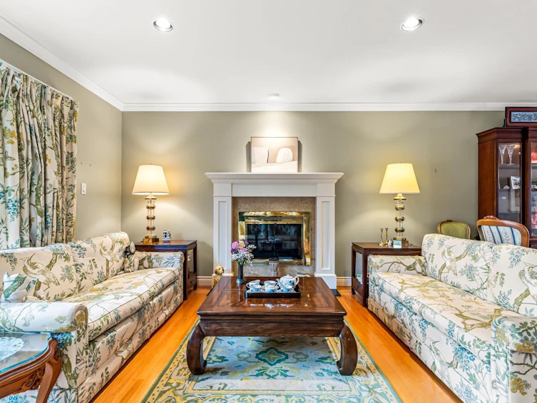 5912 Fremlin Street, Vancouver, BC, V5Z 3W9 - 9