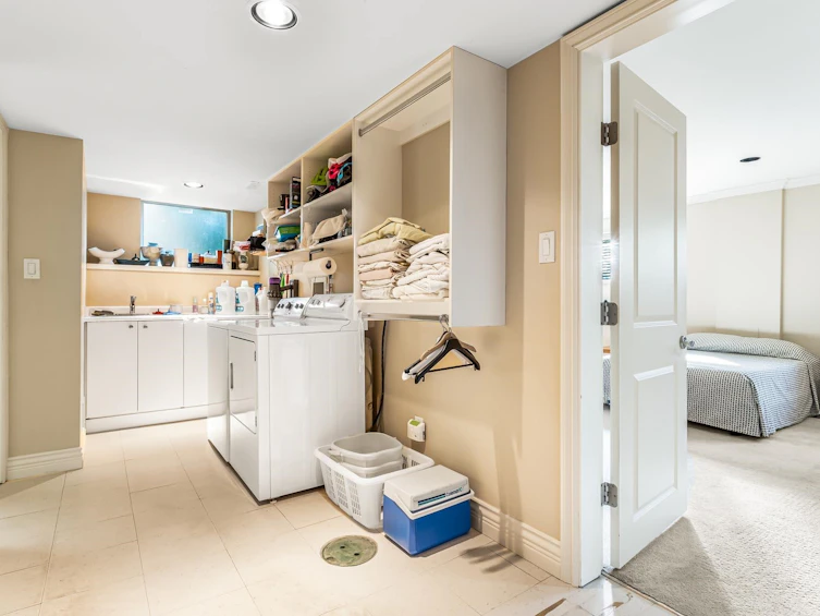 5912 Fremlin Street, Vancouver, BC, V5Z 3W9 - 24