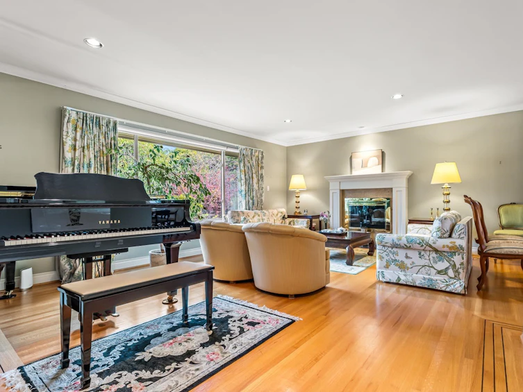 5912 Fremlin Street, Vancouver, BC, V5Z 3W9 - 8
