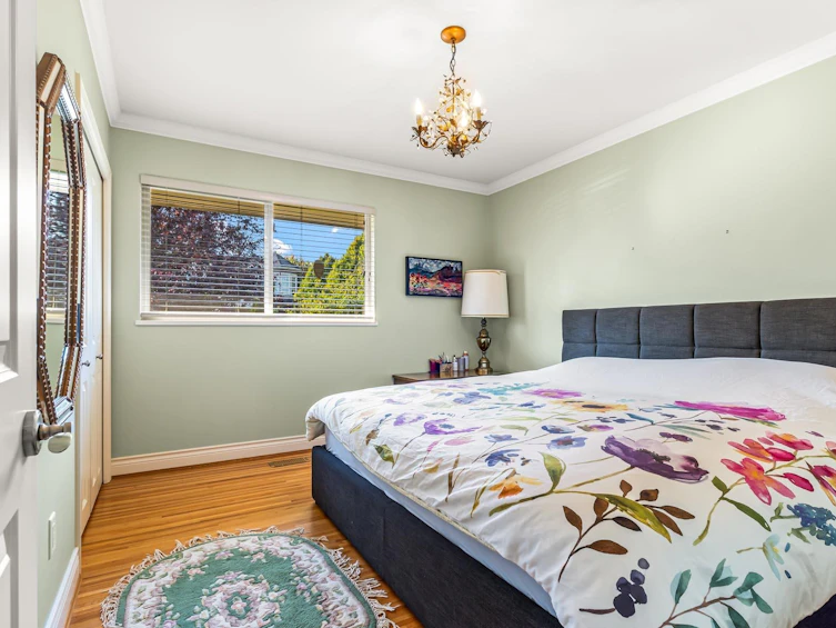 5912 Fremlin Street, Vancouver, BC, V5Z 3W9 - 17