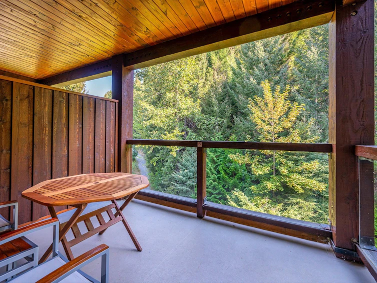 305B-2020 London Lane, Whistler, BC, V8E 0B6 - 12