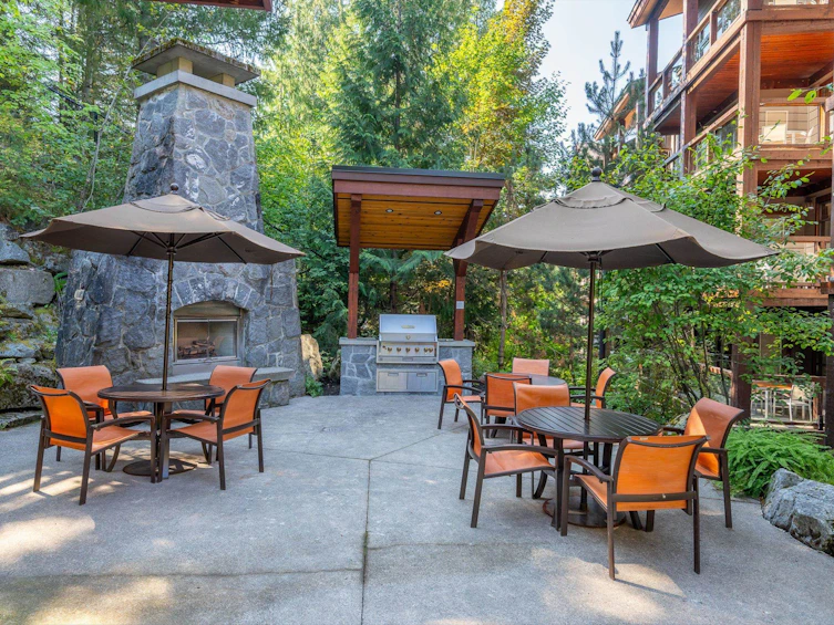 305B-2020 London Lane, Whistler, BC, V8E 0B6 - 21