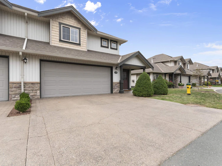 30-6449 Blackwood Lane, Chilliwack, BC, V2R 5X5 - 2