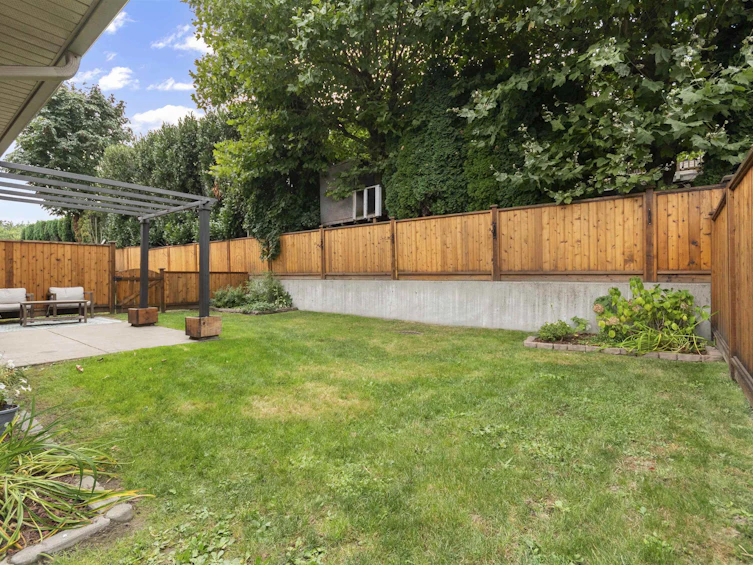 30-6449 Blackwood Lane, Chilliwack, BC, V2R 5X5 - 35