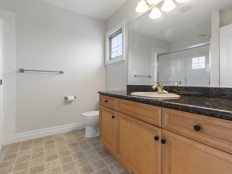 30-6449 Blackwood Lane, Chilliwack, BC, V2R 5X5 - 29