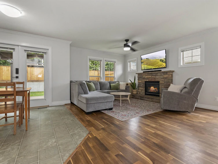 30-6449 Blackwood Lane, Chilliwack, BC, V2R 5X5 - 7