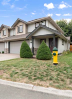30 6449 Blackwood Lane